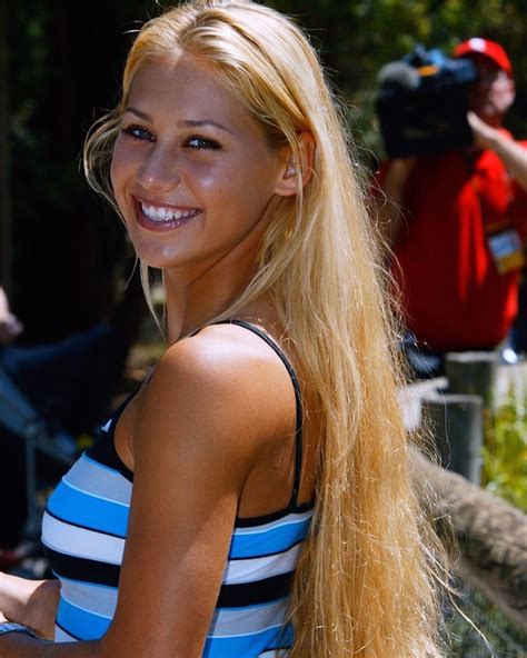 Iryna Kournikova Photos (Uploaded By Our Users) Iryna Kournikova Links. No links posted yet. Submit a link. Leave a comment. Commenting is disabled for non-registered users. Please register and login if you want to leave comments. User comments. No comments posted yet. More Like Iryna Kournikova. Babes Top 25.